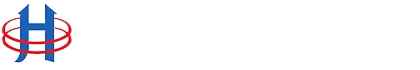鄭州市海旭磨料有限公司