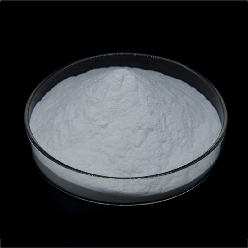 白剛玉微粉W63-W20陶瓷填料