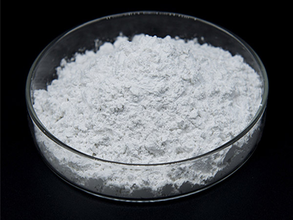 白剛玉F標到底指的是什么標準