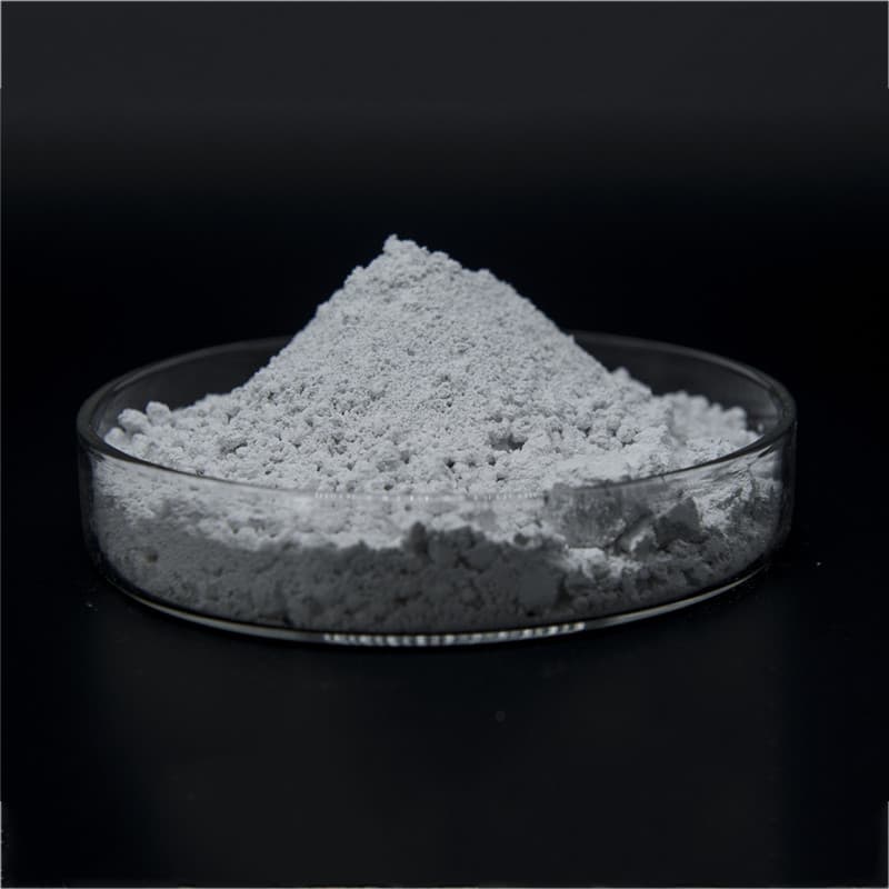 白剛玉微粉W2.5W1.5石墨密封環(huán)拋光粉