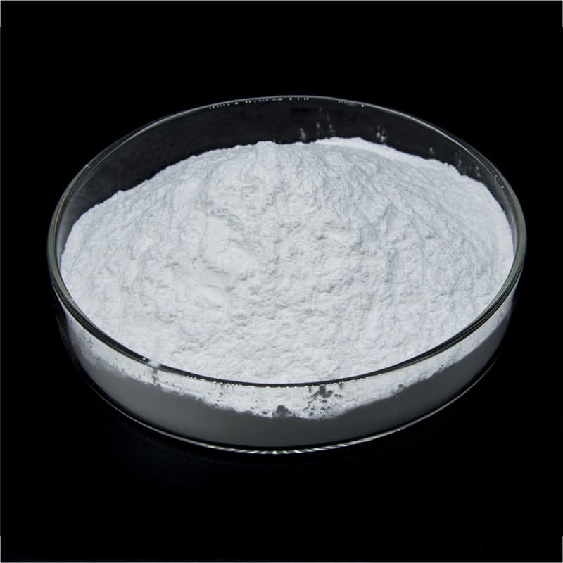一級白剛玉微粉1500目2500目地坪磨片配方粉
