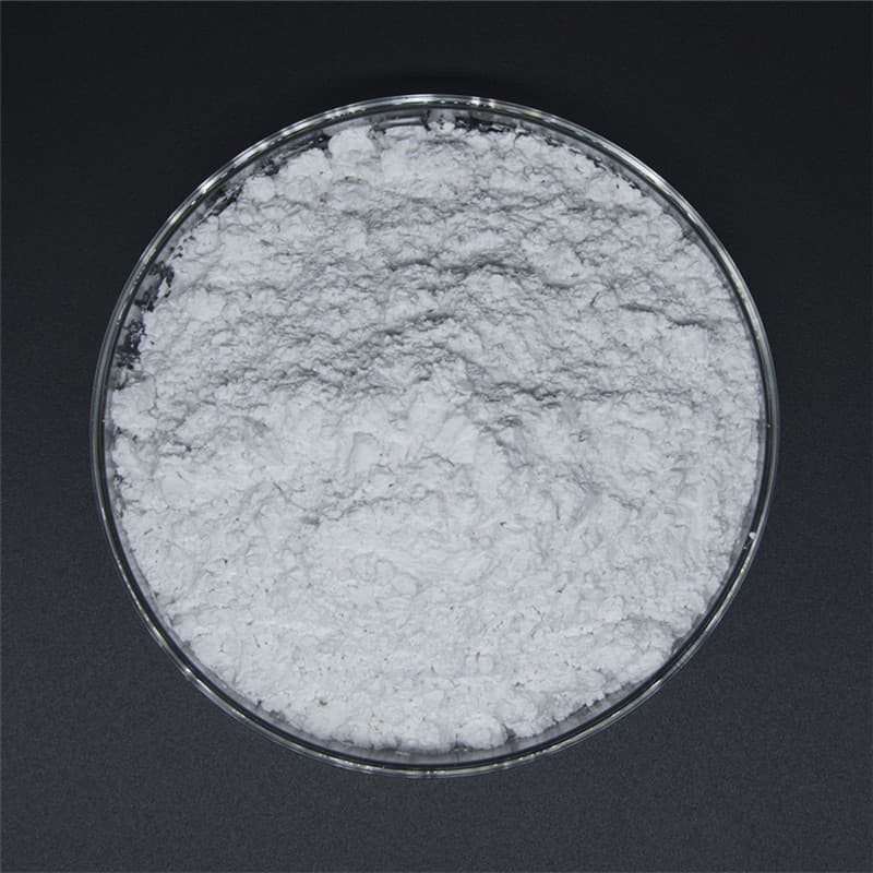 白剛玉新歐標(biāo)微粉F230 F240 F280 粗號(hào)微粉