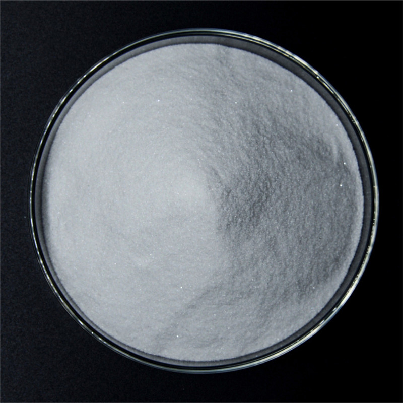 白剛玉60目光電行業(yè)噴砂磨料