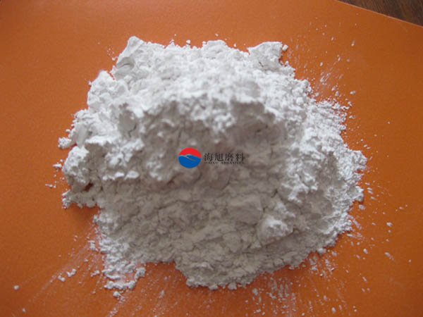 白剛玉用在什么地方