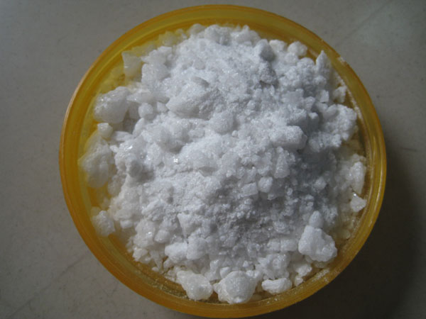 白剛玉的防水注意事項